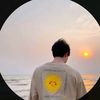 yr_9_j
