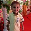 eyasinahmed220