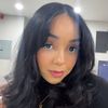 hangoutwtkelly