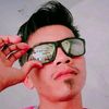 rasha94221