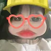 thu_man0