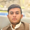 syedmatiullah18