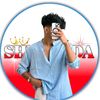user805766680