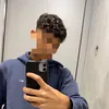 emilionoel3