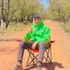 marco__hamza