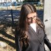 sofixxxa