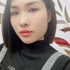 hangvu_91