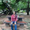 14kanniarkongkeua