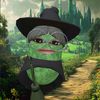 ddey_imoet7