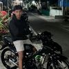 tyn_dniardnsyh0