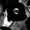 user821017916