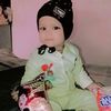 kesarmohammed19