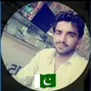 mukhtiar_mazari_mobile
