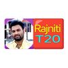 rajniti_t20