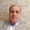 mexmanmamedov8