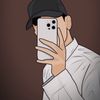 user1257252076728