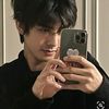 prwill_17