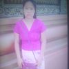 user771492774363