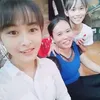 trnhhuyn82