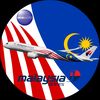 thaiairline757