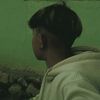 ytbangminz