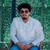 aoma_66