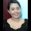 indrytarawali