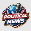 politicalnews.myanmar