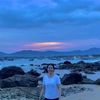 hunhthanh9473