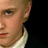 _drako_malfoy_02