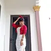 thao7303