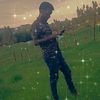 user5802086160220