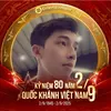 trantrungloc659