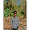 robiul_9019