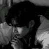 kim_tae_hung_v
