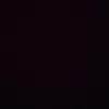 dora_nije8