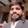 mujeeblaghari35