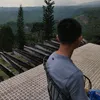 cloudchaserjoraks