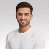 umairsaudiaala