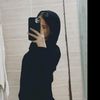 manmona__