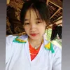 hoangmuichuong04