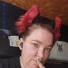 littlewolf_jade