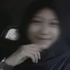 lailamahokkk