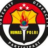 humaspolsekcikarangbarat