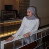 ismaazizah29