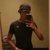 d_aniel04