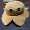 vesselila_the_octopus