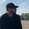 khaldon804