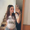 tamara.duranovic