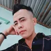 hunh.vn.khi.khi1